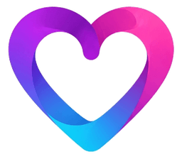 Love4You - Application pour couple