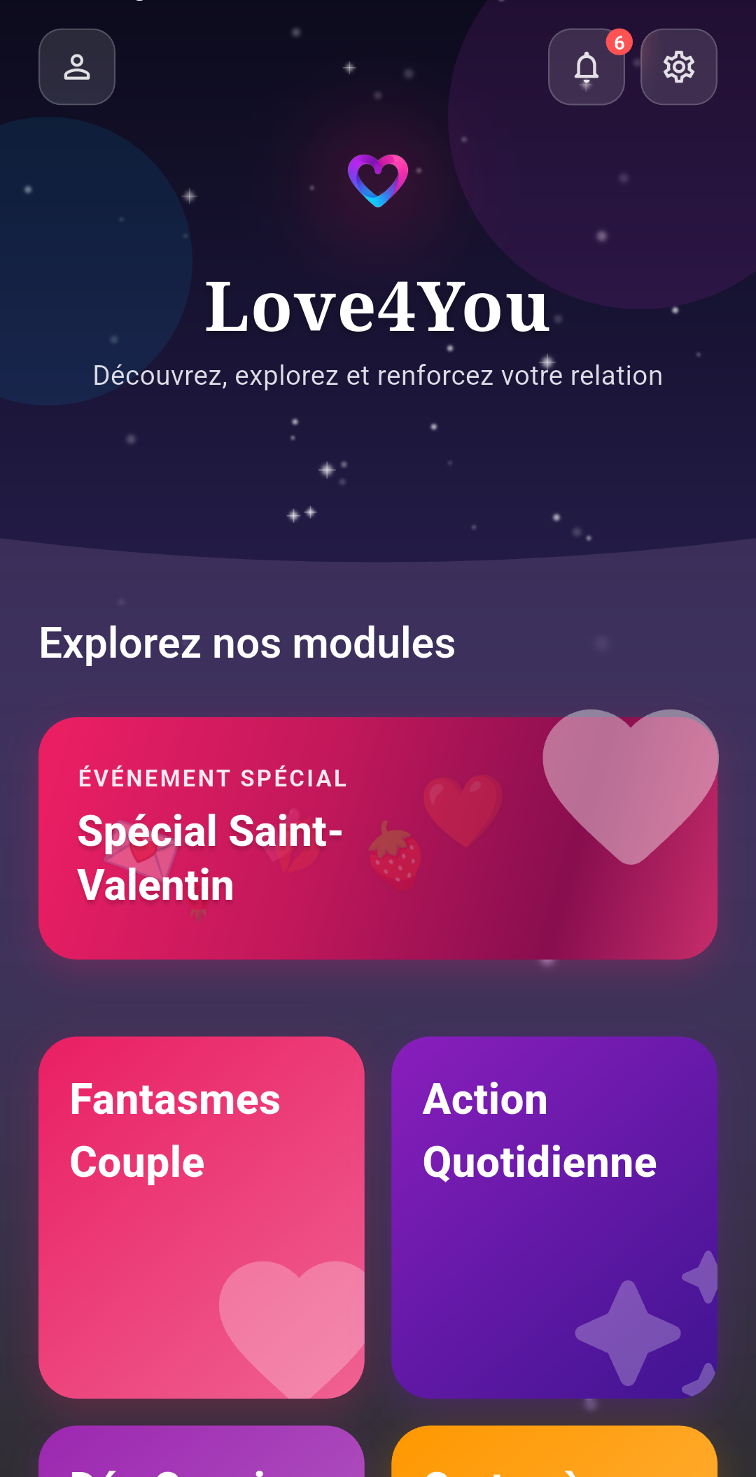 Le Hub Central